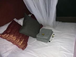 Liverpool Game Lodge
